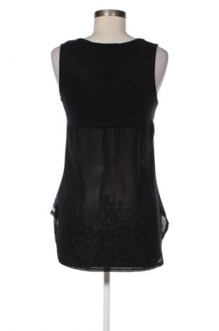 Női top Unbranded, Méret M, Szín Sokszínű, Ár 679 Ft