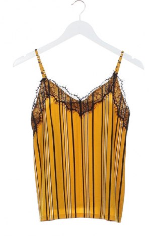 Γυναικείο τοπ Unbranded, Μέγεθος XS, Χρώμα Πολύχρωμο, Τιμή 1,99 €