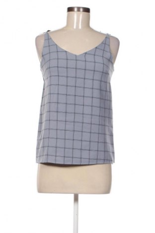 Női top Unbranded, Méret S, Szín Sokszínű, Ár 1 359 Ft