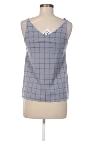 Női top Unbranded, Méret S, Szín Sokszínű, Ár 1 359 Ft