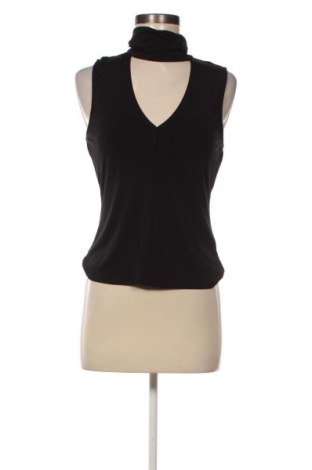 Női top Unbranded, Méret S, Szín Fekete, Ár 1 359 Ft