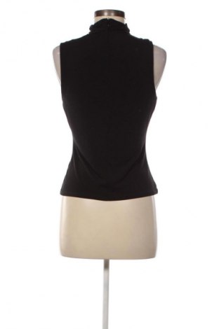 Női top Unbranded, Méret S, Szín Fekete, Ár 1 359 Ft