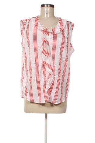 Női top Unbranded, Méret XL, Szín Sokszínű, Ár 7 879 Ft