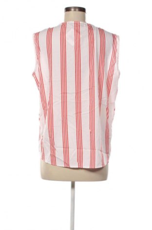 Női top Unbranded, Méret XL, Szín Sokszínű, Ár 7 879 Ft