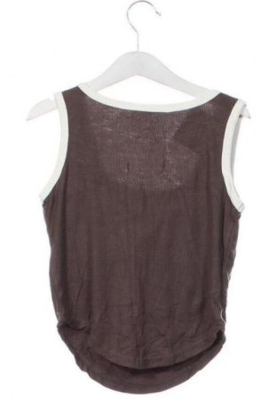 Női top Unbranded, Méret XXS, Szín Barna, Ár 1 509 Ft