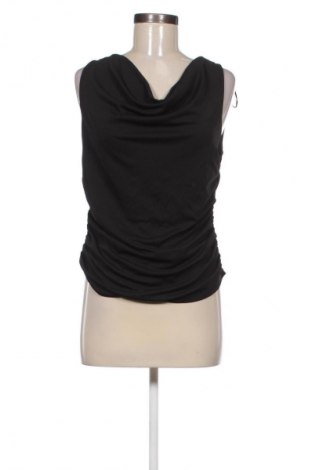 Damski top Unbranded, Rozmiar L, Kolor Czarny, Cena 15,99 zł