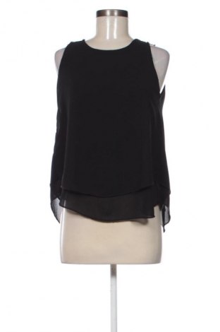 Női top Unbranded, Méret M, Szín Fekete, Ár 679 Ft