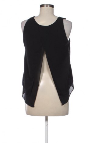 Női top Unbranded, Méret M, Szín Fekete, Ár 679 Ft