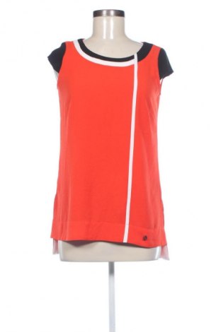 Női top Unbranded, Méret M, Szín Sokszínű, Ár 679 Ft