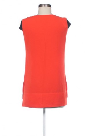 Női top Unbranded, Méret M, Szín Sokszínű, Ár 679 Ft