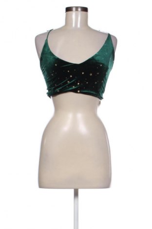 Női top Unbranded, Méret S, Szín Sokszínű, Ár 7 879 Ft