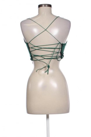 Női top Unbranded, Méret S, Szín Sokszínű, Ár 7 879 Ft