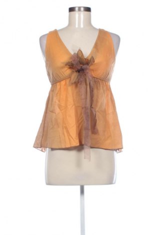 Női top Unbranded, Méret M, Szín Sokszínű, Ár 679 Ft