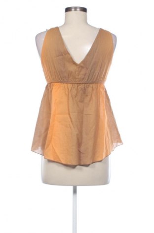 Női top Unbranded, Méret M, Szín Sokszínű, Ár 679 Ft