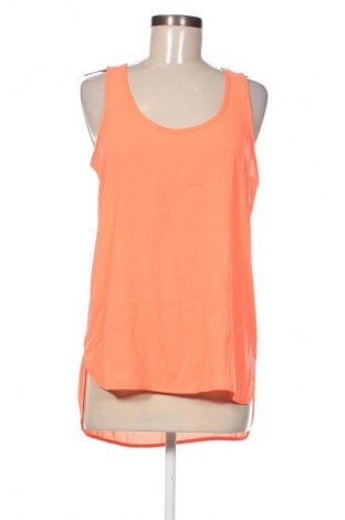 Női top Unbranded, Méret L, Szín Narancssárga
, Ár 7 879 Ft