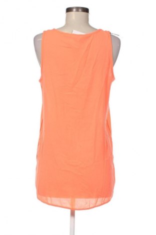 Női top Unbranded, Méret L, Szín Narancssárga
, Ár 7 879 Ft