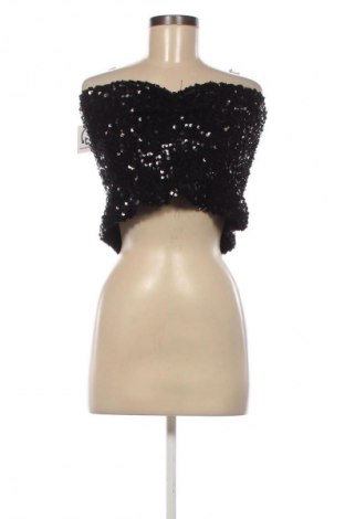 Női top Unbranded, Méret S, Szín Sokszínű, Ár 1 419 Ft