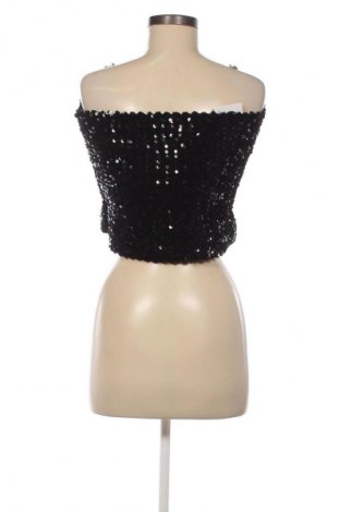 Női top Unbranded, Méret S, Szín Sokszínű, Ár 1 419 Ft