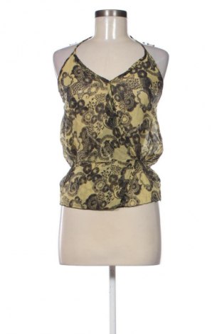 Női top Unbranded, Méret S, Szín Sokszínű, Ár 679 Ft