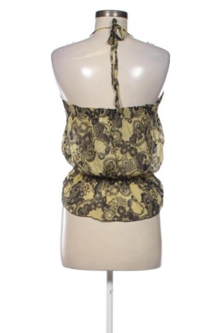 Női top Unbranded, Méret S, Szín Sokszínű, Ár 679 Ft