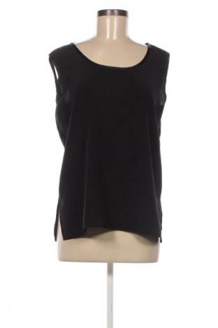 Női top Unbranded, Méret M, Szín Fekete, Ár 679 Ft