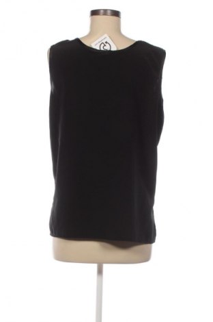 Női top Unbranded, Méret M, Szín Fekete, Ár 679 Ft