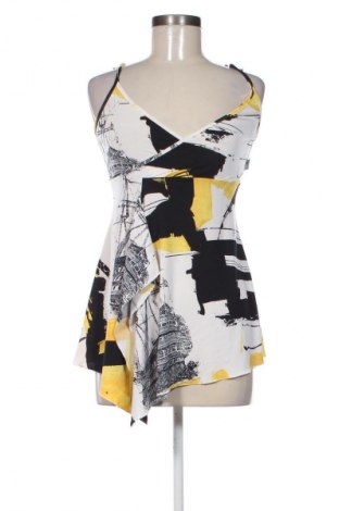 Női top Unbranded, Méret S, Szín Sokszínű, Ár 679 Ft