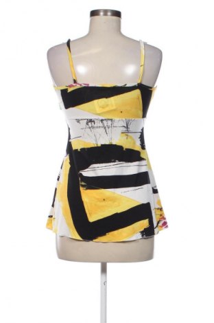 Női top Unbranded, Méret S, Szín Sokszínű, Ár 679 Ft