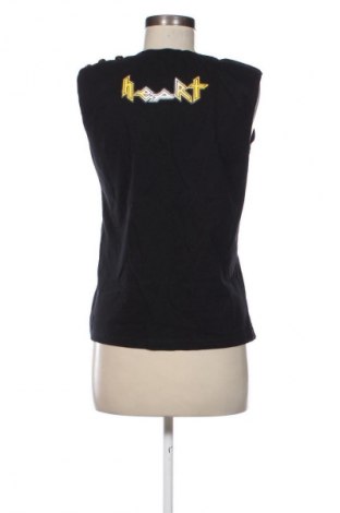Dámsky top  Unbranded, Veľkosť M, Farba Čierna, Cena  7,95 €