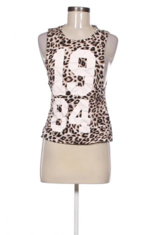 Női top Unbranded, Méret S, Szín Sokszínű, Ár 679 Ft