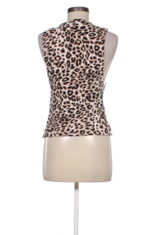 Női top Unbranded, Méret S, Szín Sokszínű, Ár 679 Ft