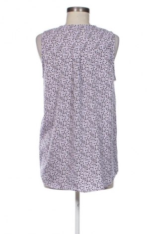 Női top Unbranded, Méret M, Szín Sokszínű, Ár 679 Ft