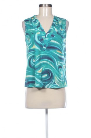 Női top Unbranded, Méret M, Szín Sokszínű, Ár 679 Ft