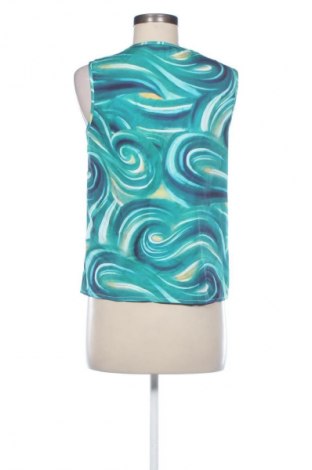 Női top Unbranded, Méret M, Szín Sokszínű, Ár 679 Ft