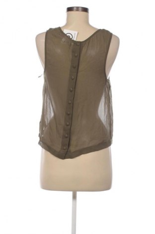 Női top Unbranded, Méret S, Szín Zöld, Ár 679 Ft