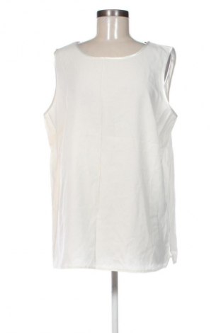 Dámsky top  Unbranded, Veľkosť XL, Farba Kremová, Cena  13,95 €