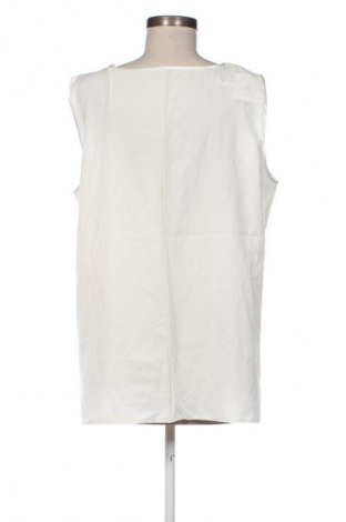 Dámsky top  Unbranded, Veľkosť XL, Farba Kremová, Cena  13,95 €