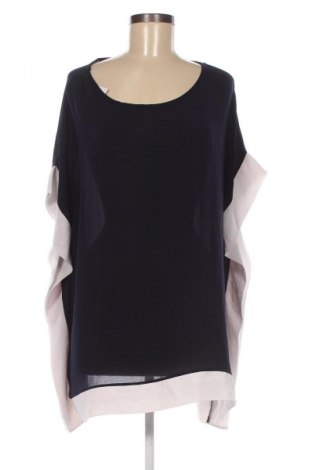 Női top Unbranded, Méret L, Szín Kék, Ár 1 439 Ft