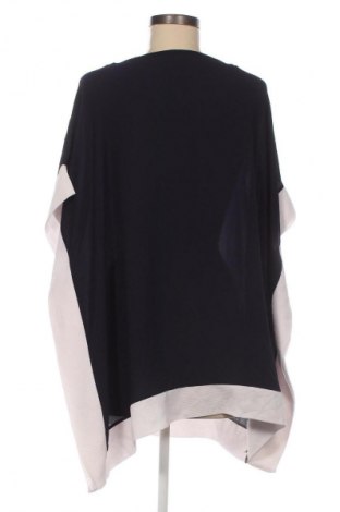 Női top Unbranded, Méret L, Szín Kék, Ár 1 439 Ft