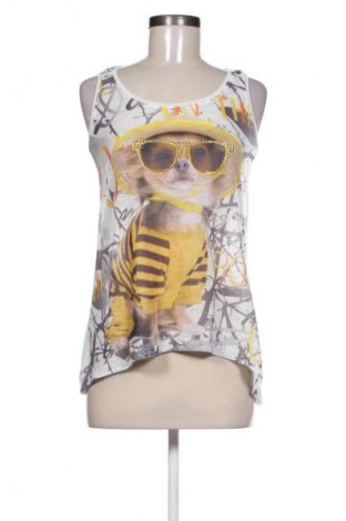 Női top Unbranded, Méret M, Szín Sokszínű, Ár 679 Ft