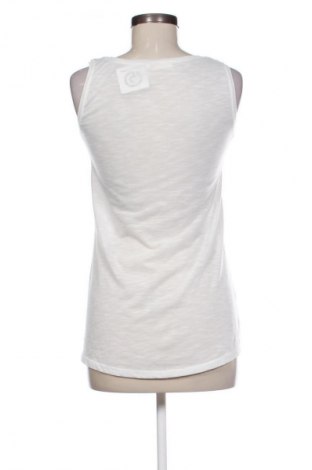 Női top Unbranded, Méret M, Szín Sokszínű, Ár 679 Ft