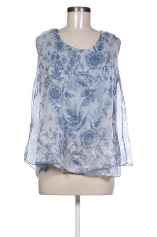 Női top Unbranded, Méret M, Szín Sokszínű, Ár 1 259 Ft