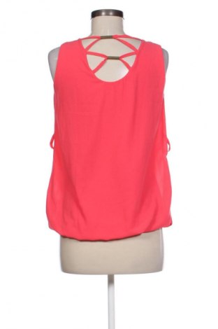 Női top Unbranded, Méret S, Szín Piros, Ár 669 Ft