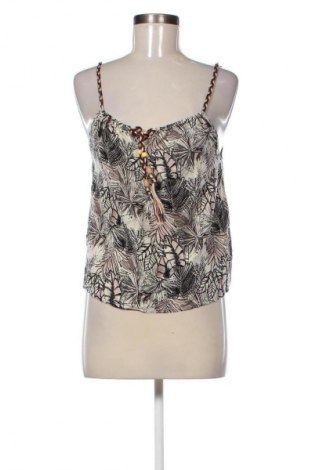 Női top Unbranded, Méret M, Szín Sokszínű, Ár 679 Ft