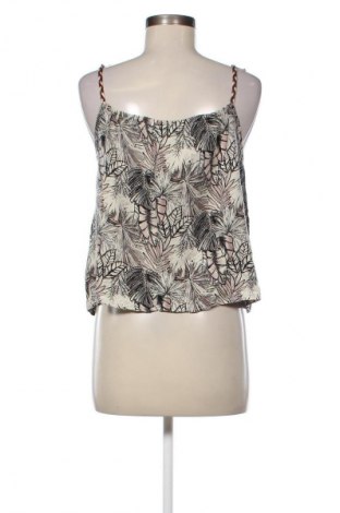 Női top Unbranded, Méret M, Szín Sokszínű, Ár 679 Ft