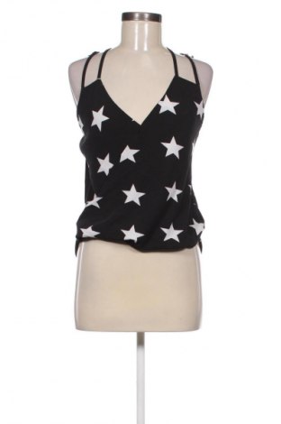 Top de femei Unbranded, Mărime S, Culoare Multicolor, Preț 7,99 Lei