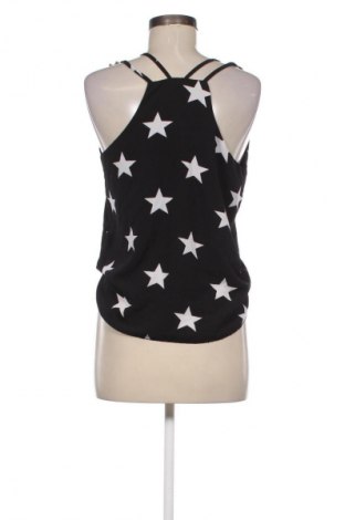 Top de femei Unbranded, Mărime S, Culoare Multicolor, Preț 7,99 Lei