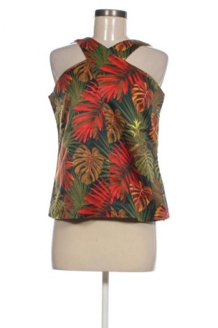 Top de femei Unbranded, Mărime L, Culoare Multicolor, Preț 17,99 Lei