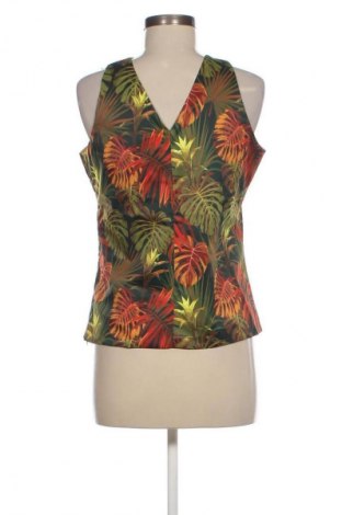 Top de femei Unbranded, Mărime L, Culoare Multicolor, Preț 17,99 Lei