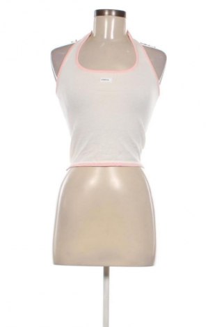 Damentop Unbranded, Größe S, Farbe Weiß, Preis € 3,99